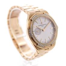 Thumbnail von Vacheron Constantin Overseas 2305V/100R-B077
