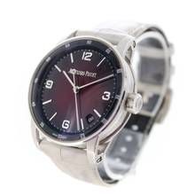 Thumbnail von Audemars Piguet Code 11.59 15210BC.OO.A500KB.01