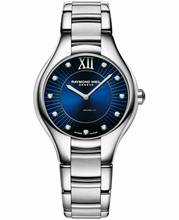 Raymond Weil Noemia 5132-ST-50181 