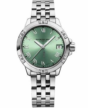Raymond Weil Tango 5960-ST-00520 
