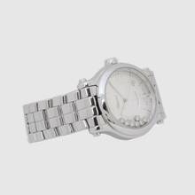 Thumbnail von Chopard Happy Sport 278559-3002