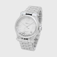 Thumbnail von Chopard Happy Sport 278559-3002