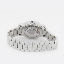 Thumbnail von Chopard Happy Sport 278559-3002