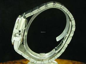 Thumbnail von Omega Constellation Day-Date Automatic Edelstahl Herrenuhr / Ref 123.10.38.22.01.001 </h1>