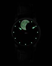 Thumbnail von Schaumburg MooN Galaxy Planetarium