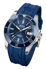 Thumbnail von Epos 3504 Diver green optional in black and blue