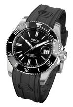 Thumbnail von Epos 3504 Diver green optional in black and blue