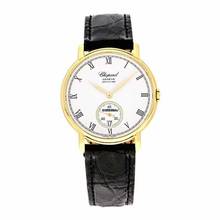  Chopard Classic Classique </h1> 