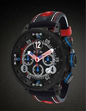  B.R.M V12-46 SA Customizing USA 