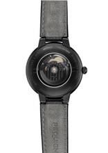 Thumbnail von Pequignet Phantom Exagone Skeleton Watch