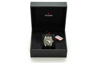 Thumbnail von Tudor Black Bay Fifty-Eight 925 </h1>