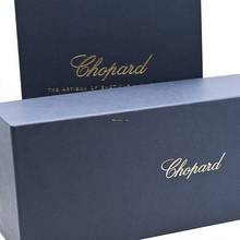 Thumbnail von Chopard Happy Diamonds – Happy Sport Mare