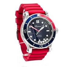 Thumbnail von Chopard Happy Diamonds – Happy Sport Mare