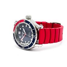 Thumbnail von Chopard Happy Diamonds – Happy Sport Mare