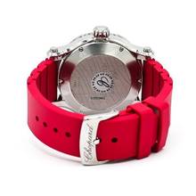 Thumbnail von Chopard Happy Diamonds – Happy Sport Mare