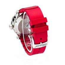Thumbnail von Chopard Happy Diamonds – Happy Sport Mare