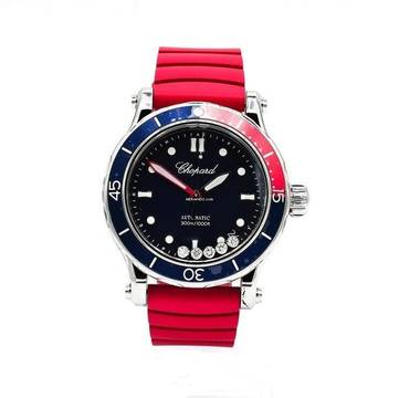  Chopard Happy Diamonds – Happy Sport Mare 
