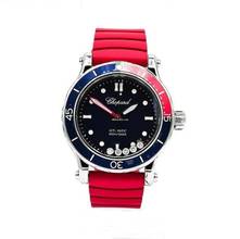  Chopard Happy Diamonds – Happy Sport Mare 