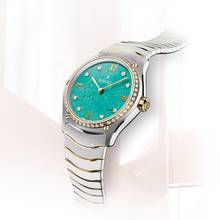 Thumbnail von Ebel Sport Classic 29