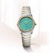 Thumbnail von Ebel Sport Classic 29