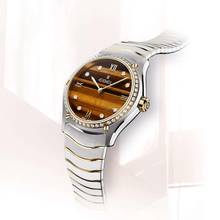 Thumbnail von Ebel Sport Classic 29 Limited Eition