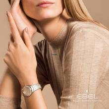 Thumbnail von Ebel Sport Classic 29