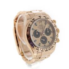 Thumbnail von Rolex Daytona 116505