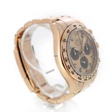 Thumbnail von Rolex Daytona 116505