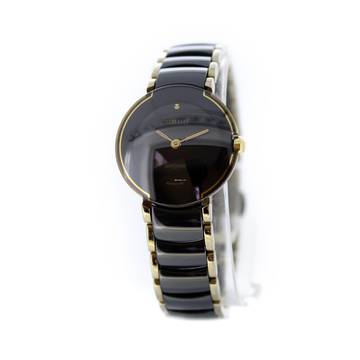  Rado Diastar 204.0302.3 
