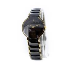 Rado Diastar 204.0302.3