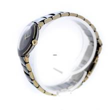 Thumbnail von Rado Diastar 204.0302.3