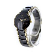 Thumbnail von Rado Diastar 204.0302.3
