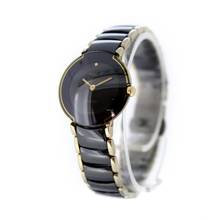 Thumbnail von Rado Diastar 204.0302.3