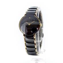 Thumbnail von Rado Diastar 204.0302.3