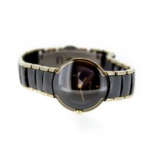Thumbnail von Rado Diastar 204.0302.3