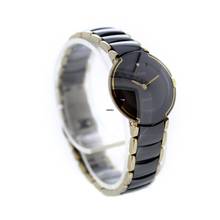Thumbnail von Rado Diastar 204.0302.3
