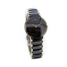 Thumbnail von Rado Diastar 204.0302.3