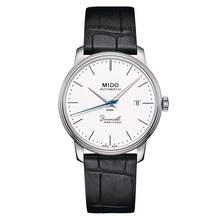 Thumbnail von Mido Baroncelli III M027.407.16.010.00