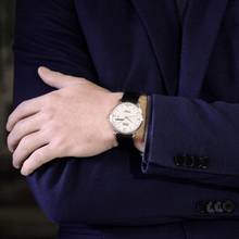 Thumbnail von Mido Baroncelli III M027.407.16.010.00
