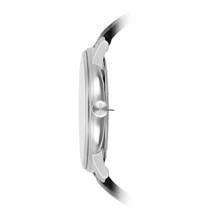 Thumbnail von Mido Baroncelli III M027.407.16.010.00
