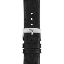 Thumbnail von Mido Baroncelli III M027.407.16.010.00