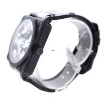 Thumbnail von Bell & Ross BR 03-92 Ceramic WHITE CAMO LIMITED EDITION BR0392-CG-CE/SCA