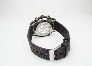 Thumbnail von Union Glashütte Belisar Chronograph Sport Chronograph 02/2022