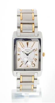  Zenith Port Royal V 