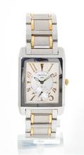  Zenith Port Royal V 