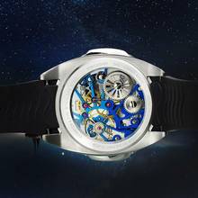 Thumbnail von Azimuth Predator 2.0 Titanium ( 5 Varianten )