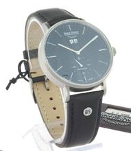 Thumbnail von Bruno Söhnle 17-12193-741 Herren Uhr Automatik Frankfurt II Titan Neu OVP