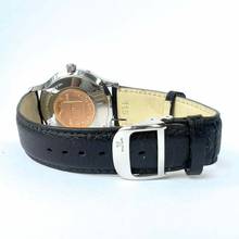 Thumbnail von Jaeger-LeCoultre Master Control Automatic 36mm Steel Watch </h1>