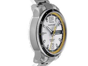 Thumbnail von Chopard Grand Prix de Monaco Historique Ref.168568-3001 Full Set Ungetragen
