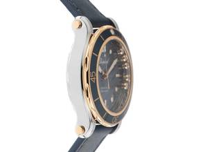 Thumbnail von Chopard Happy Ocean Ref.278587-6001 2023 Full Set Ungetragen
